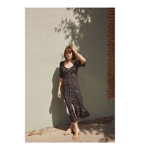 Christy Dawn The Lennon Dress